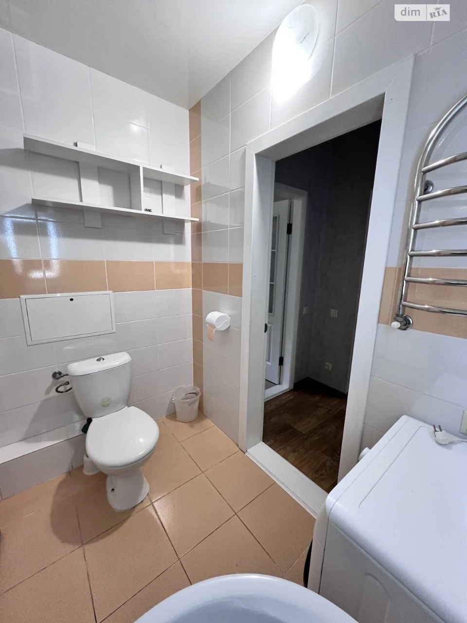 Продажа Квартиры в Центре