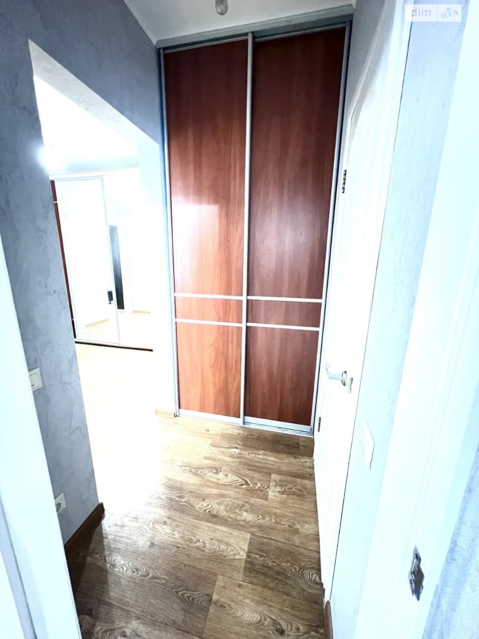 Продажа Квартиры в Центре