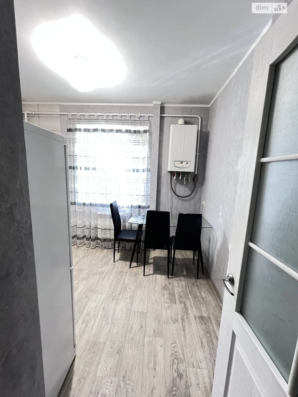 Продажа Квартиры в Центре