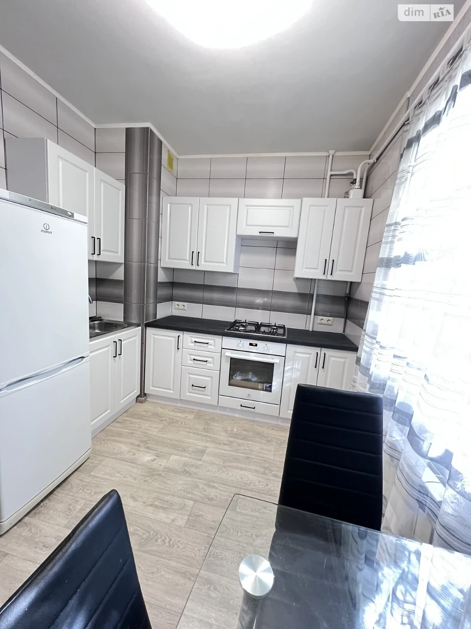 Продажа Квартиры в Центре