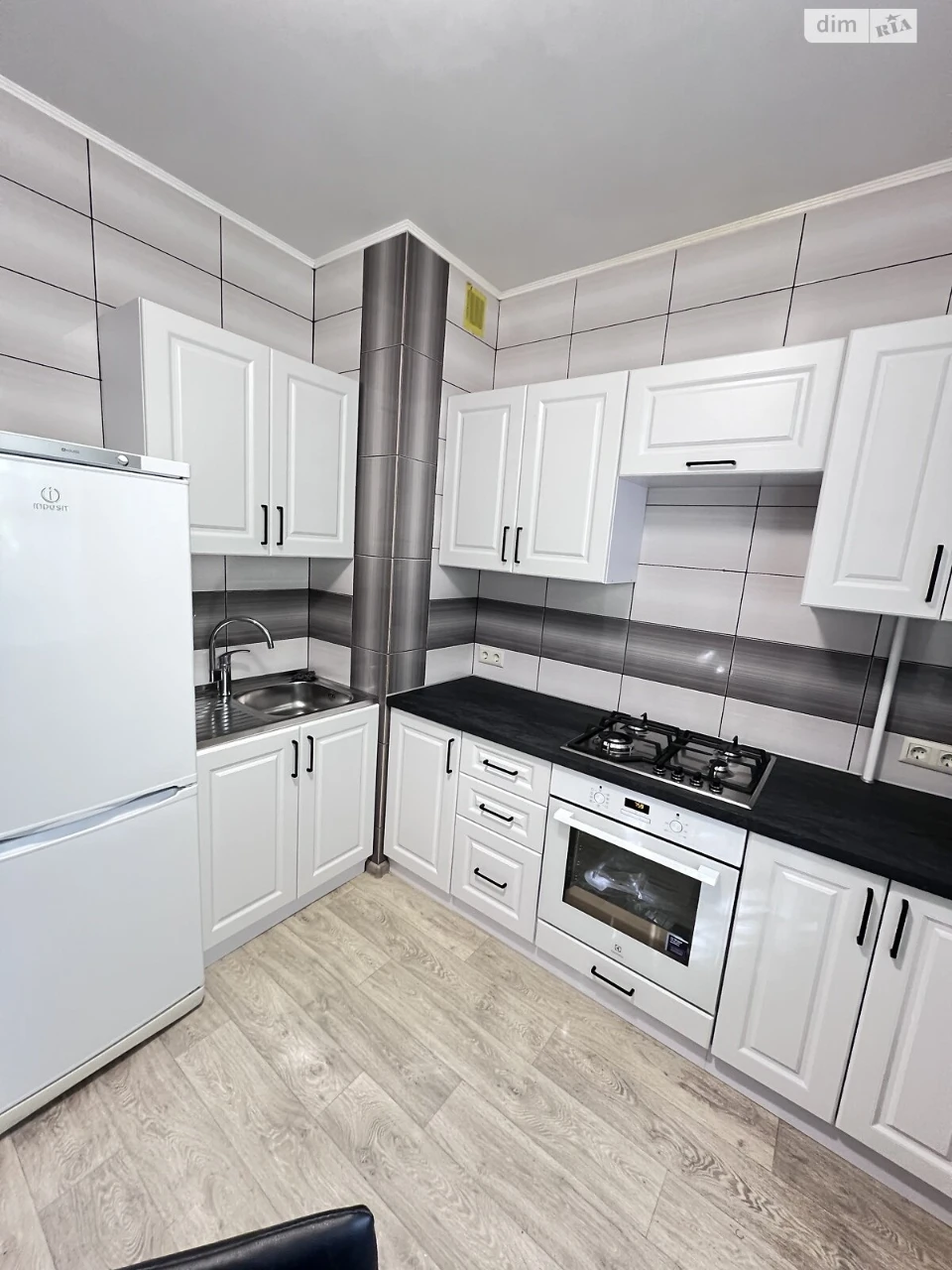 Продажа Квартиры в Центре