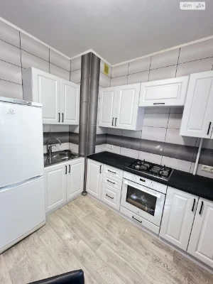 Продажа Квартиры в Центре