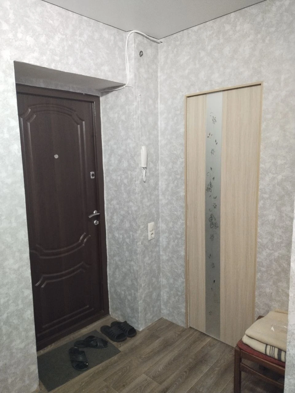 Продам квартиру, Сумы