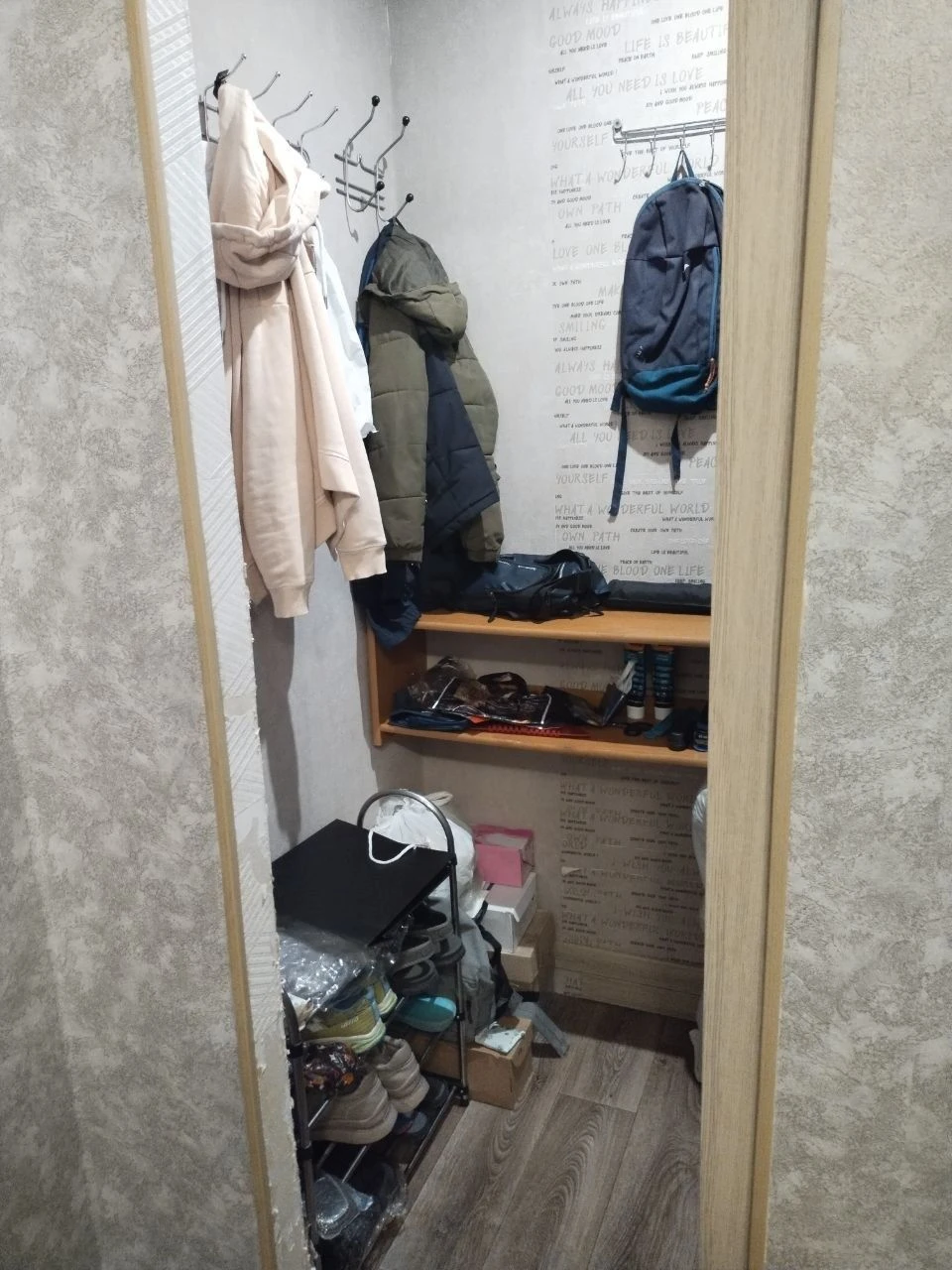 Продам квартиру, Сумы