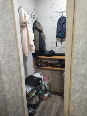 Продам квартиру, Сумы