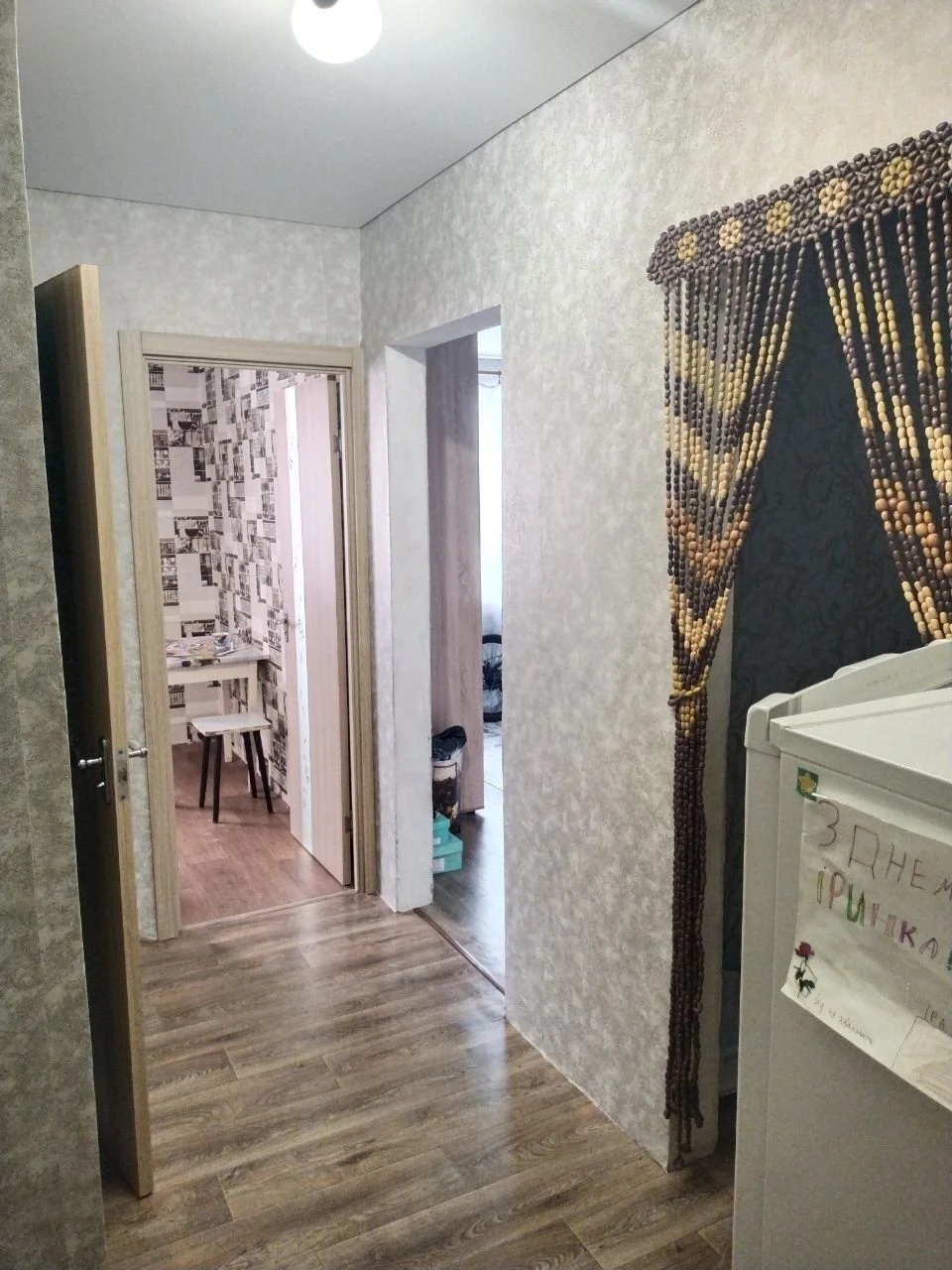 Продам квартиру, Сумы