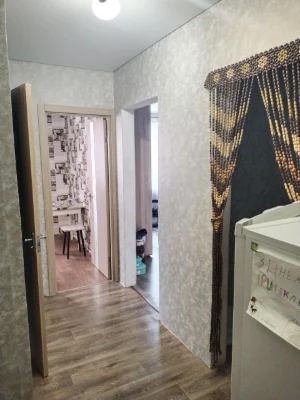 Продам квартиру, Сумы