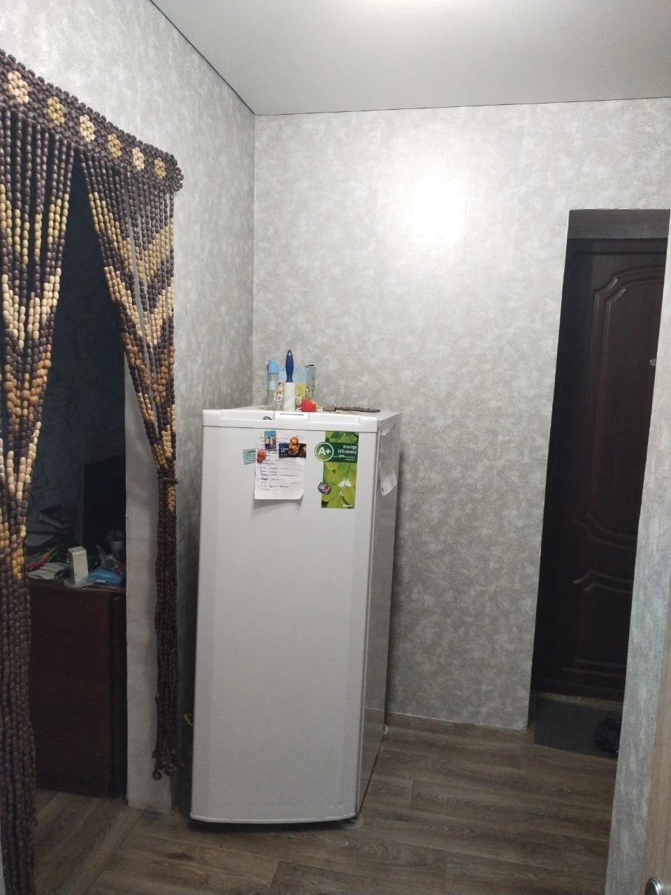 Продам квартиру, Сумы