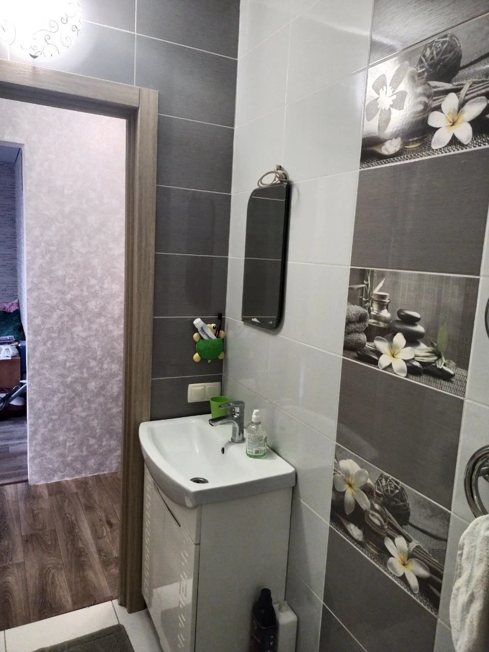 Продам квартиру, Сумы