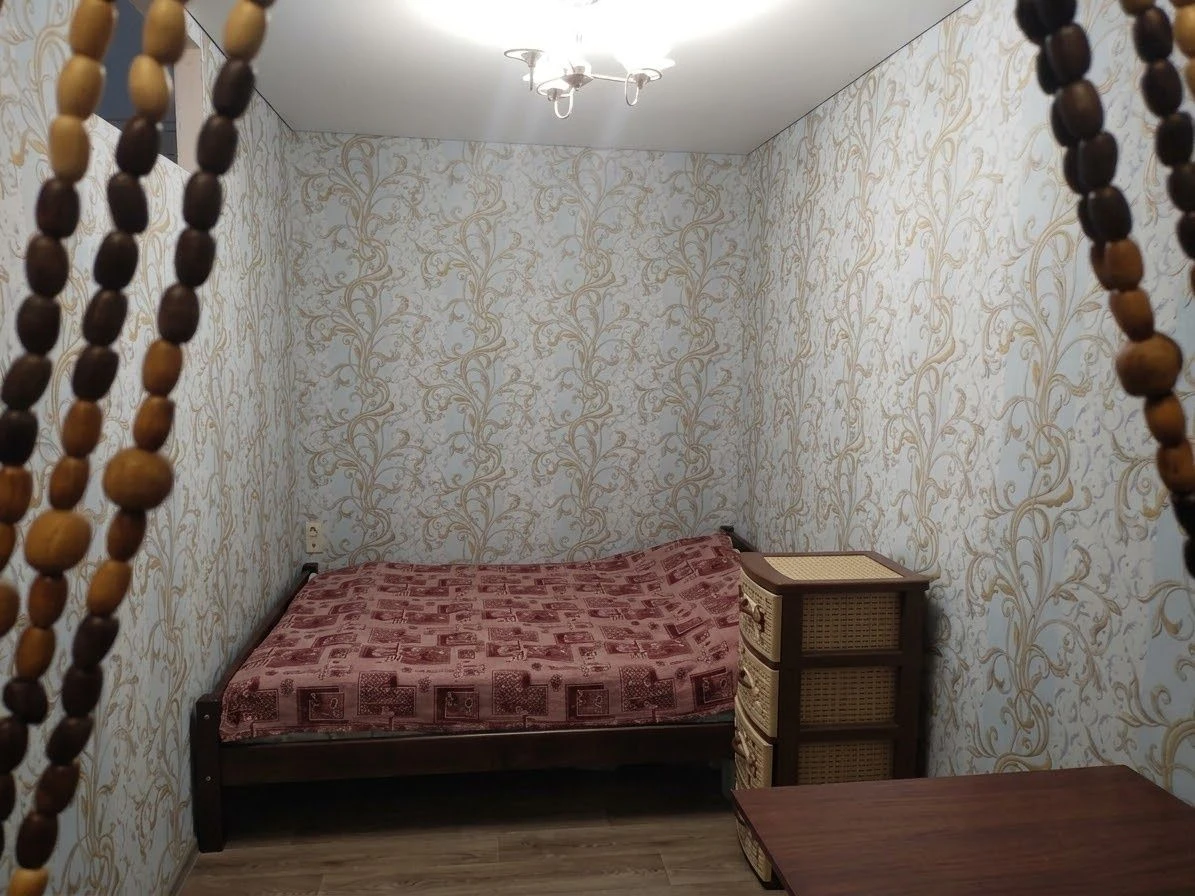 Продам квартиру, Сумы