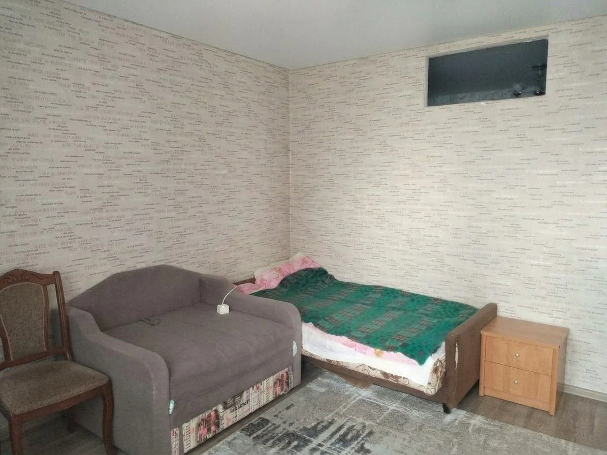 Продам квартиру, Сумы