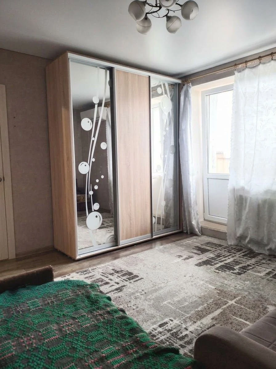 Продам квартиру, Сумы