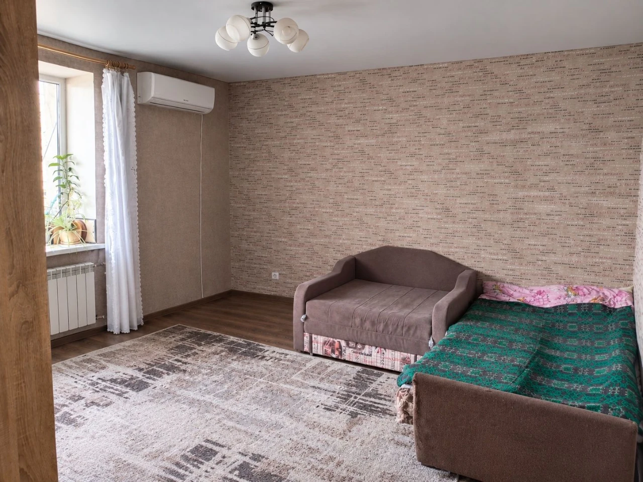 Продам квартиру, Сумы