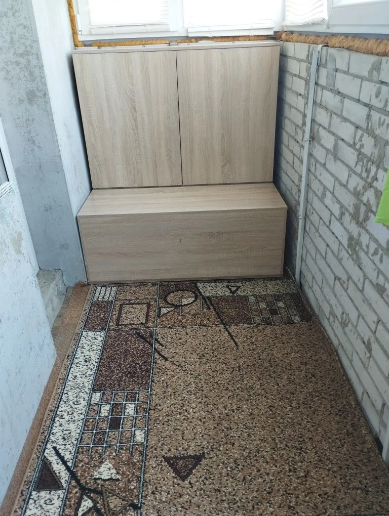 Продам квартиру, Сумы
