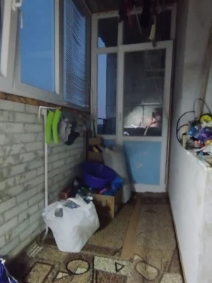 Продам квартиру, Сумы