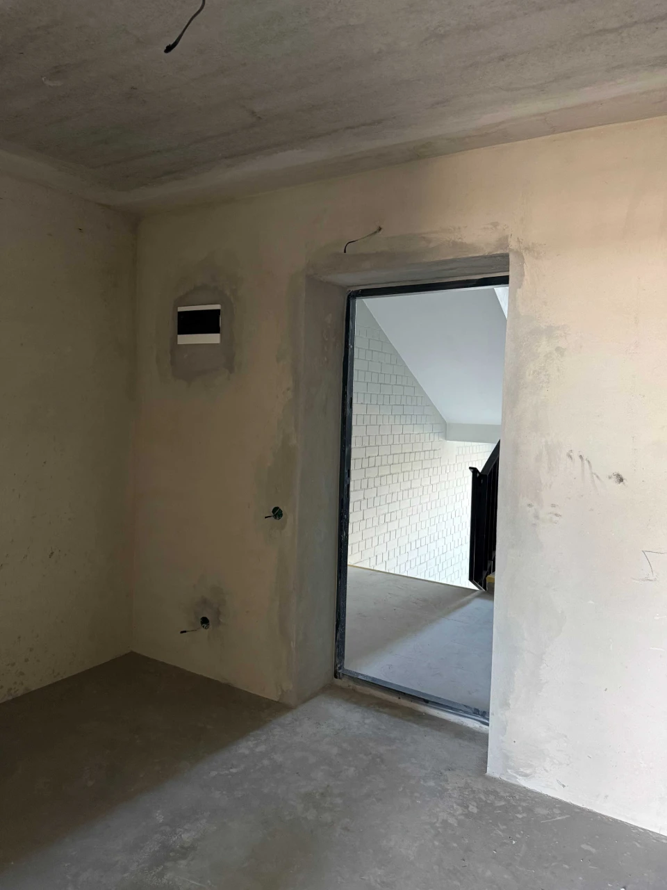 Продам 2-кімнатну квартиру в новобудові на Рапопорта, 41, Вл