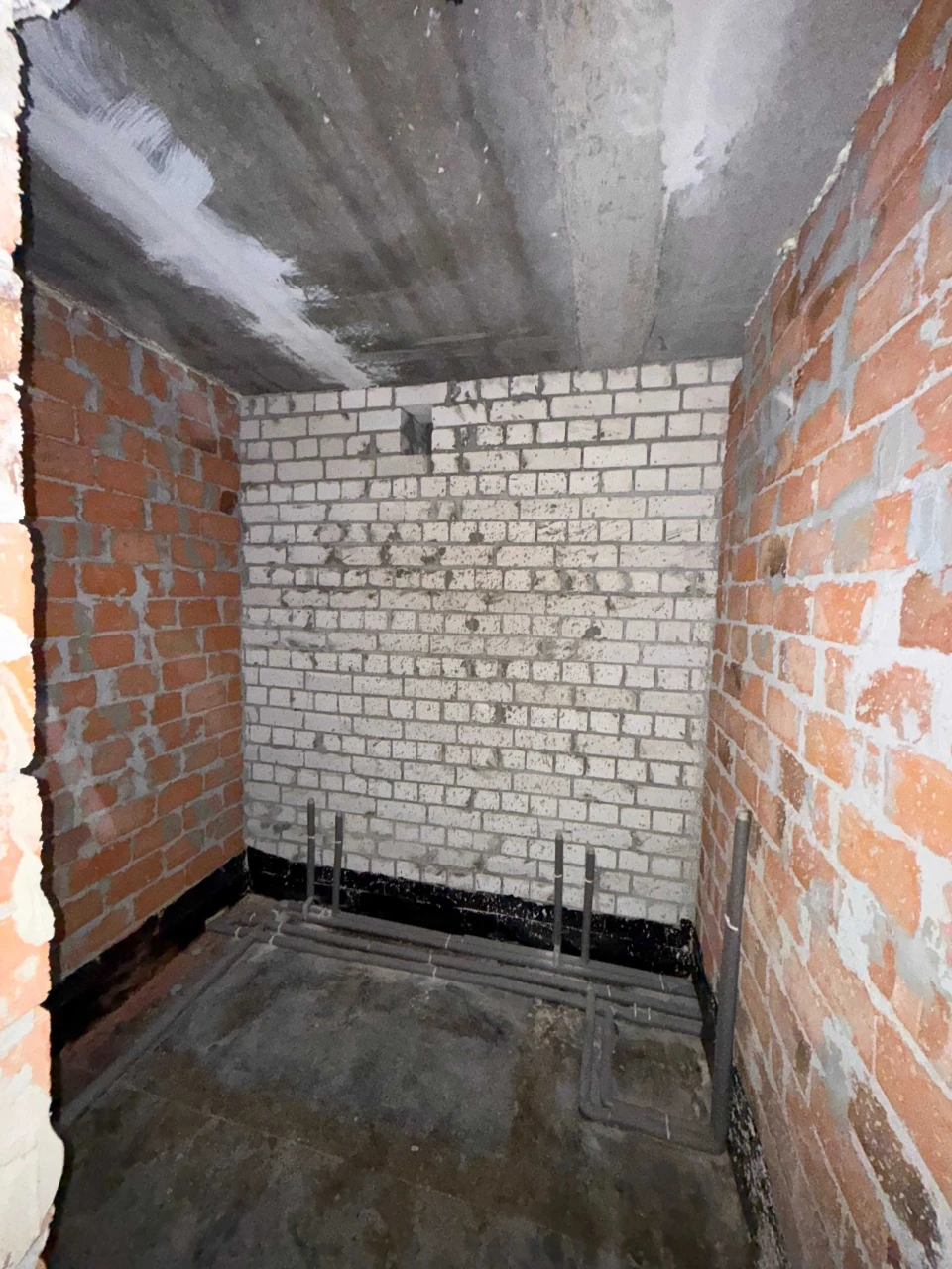 Продам 2-кімнатну квартиру в новобудові на Рапопорта, 41, Вл