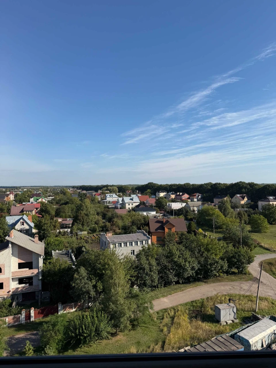 Продам 2-кімнатну квартиру в новобудові на Рапопорта, 41, Вл
