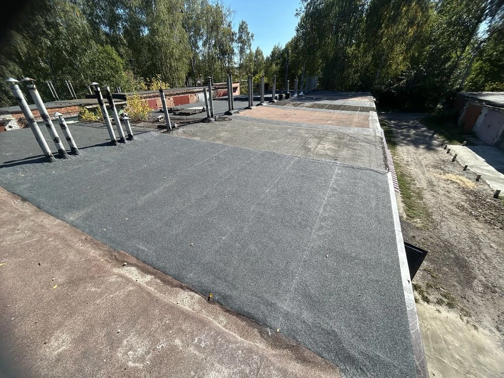 Гараж з капітальним ремонтом,  АК 36, ЗАЗ