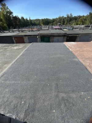 Гараж з капітальним ремонтом,  АК 36, ЗАЗ