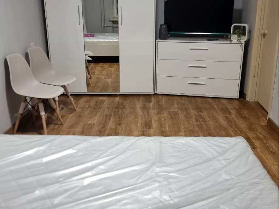 Квартира. Київ, проспект Науки