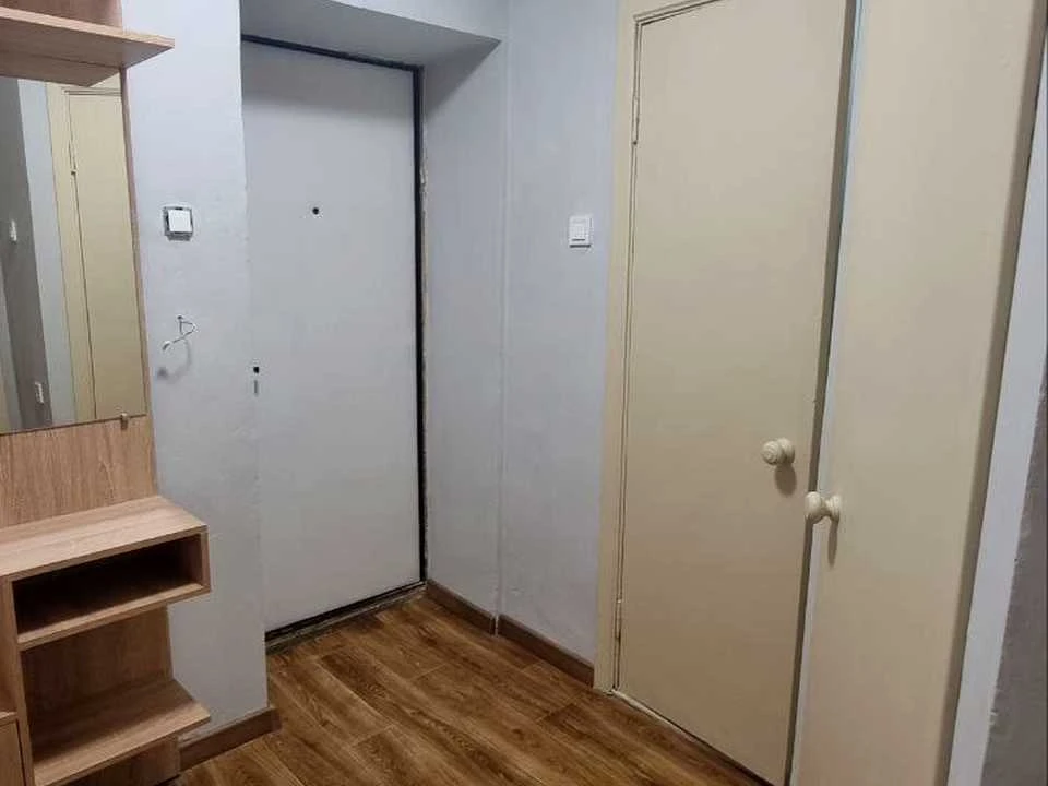 Квартира. Київ, проспект Науки