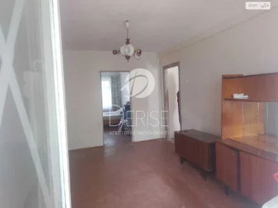 Продажа Квартиры Шевченковский
