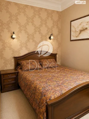 Apartment for Sale in Шевchenkivskyi