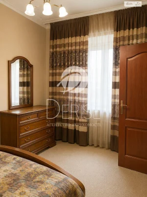 Apartment for Sale in Шевchenkivskyi