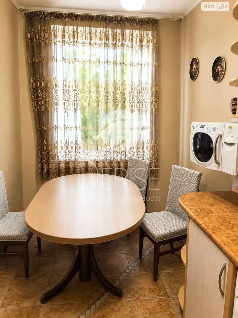 Apartment for Sale in Шевchenkivskyi