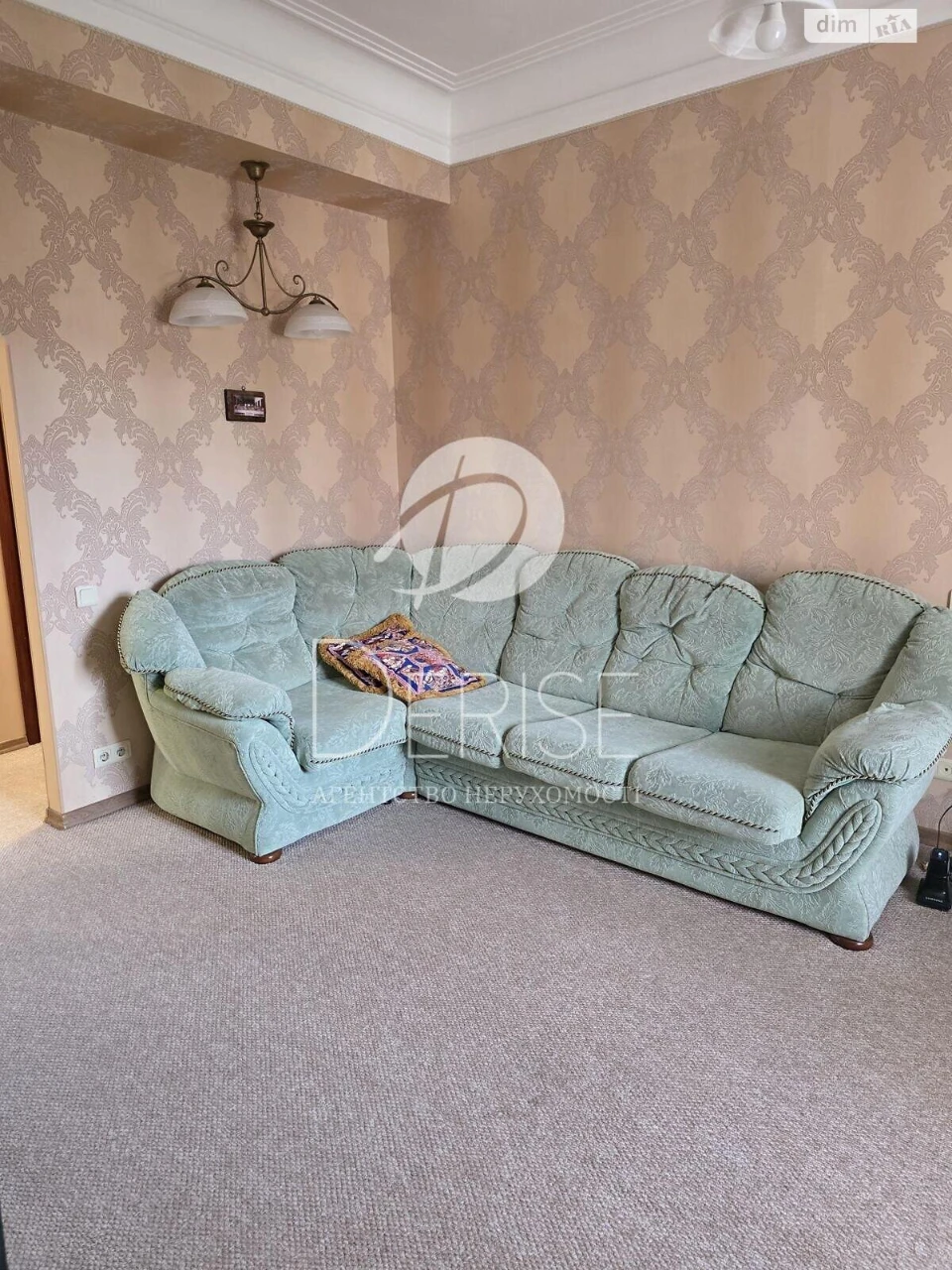 Apartment for Sale in Шевchenkivskyi