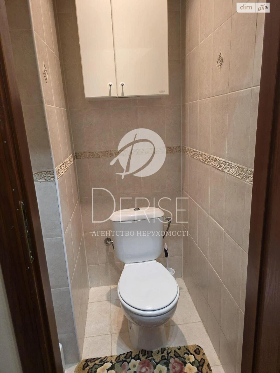Apartment for Sale in Шевchenkivskyi