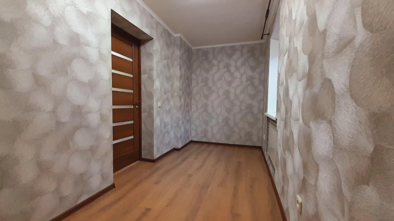 Продам будинок Лівобережний- 3 для комфортного життя і бізне