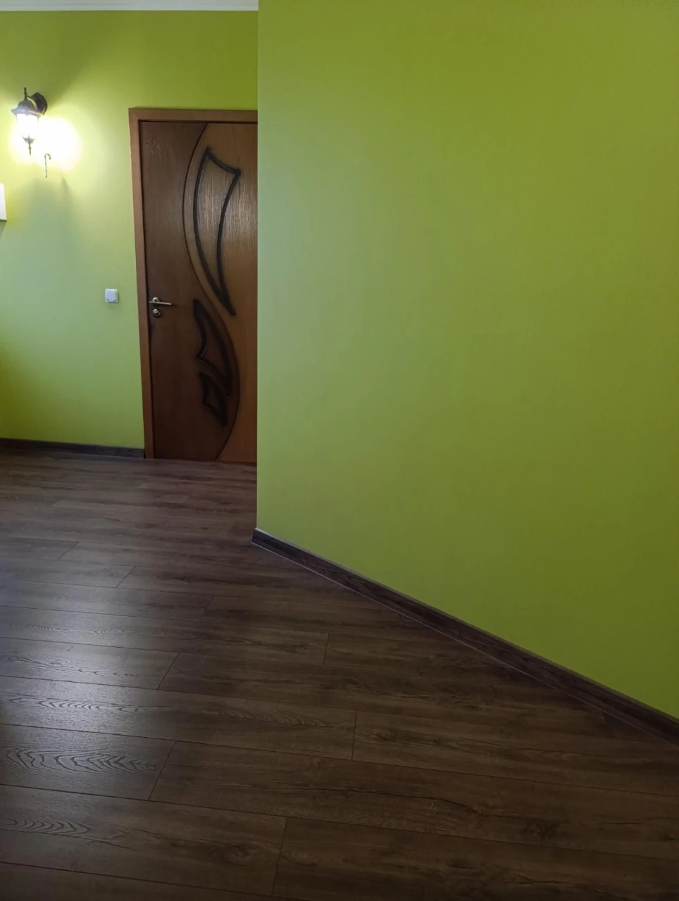 Продам будинок Лівобережний- 3 для комфортного життя і бізне