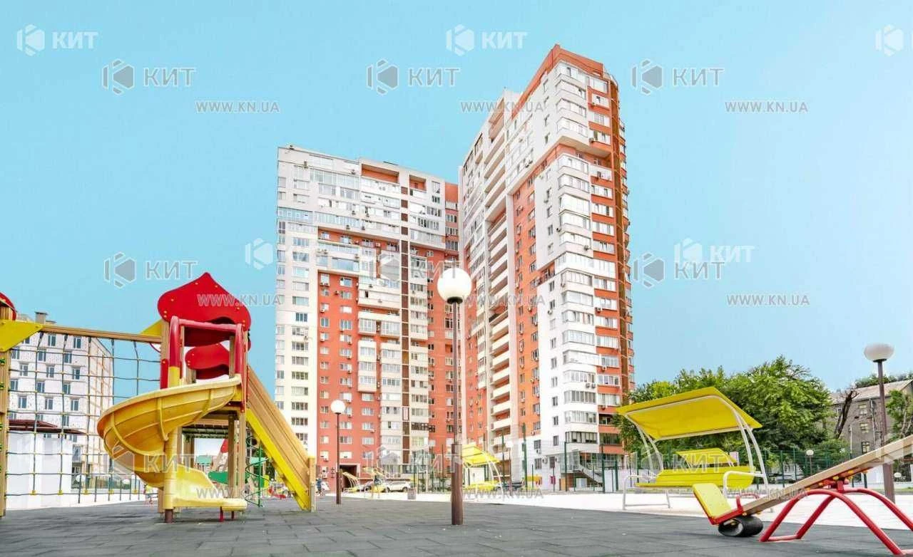 Паркомісце в ЖК Авантаж, Центр, Наукова, пр Науки (ЖК Аантаж