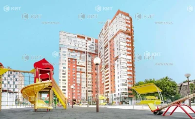 Паркомісце в ЖК Авантаж, Центр, Наукова, пр Науки (ЖК Аантаж