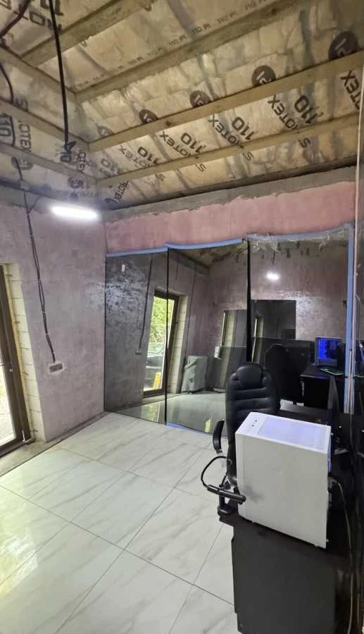 House for Sale, Lesnaya Street, 123 sq.m.