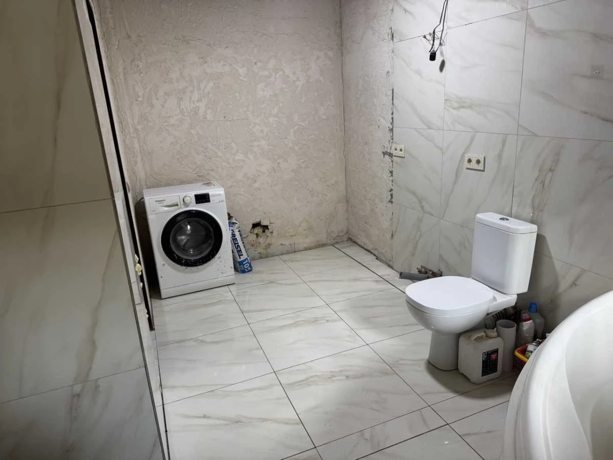 House for Sale, Lesnaya Street, 123 sq.m.