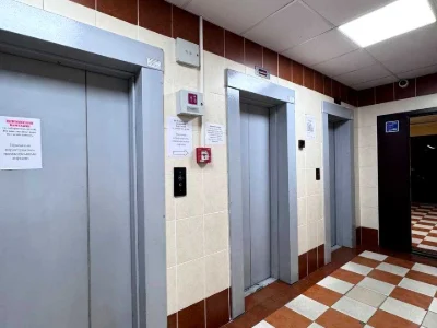 Квартира. Київ, вулиця Єлизавети Чавдар
