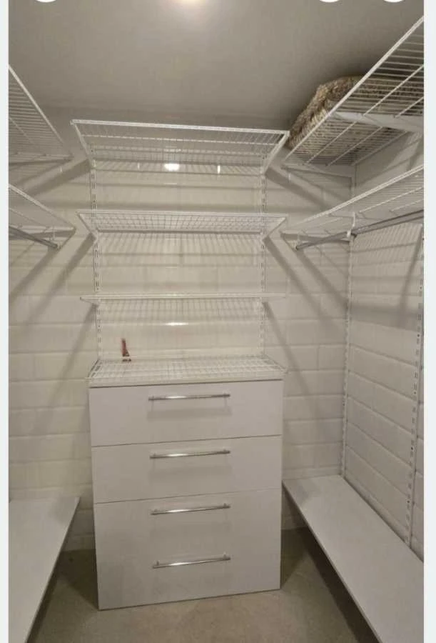 Apartment for rent, 1 room, 36 sq m, Obolonsky Prospect, 14A