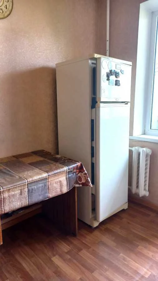 Rent 1-bedroom apartment 45.8 m², Marshal Tymoshenko St.