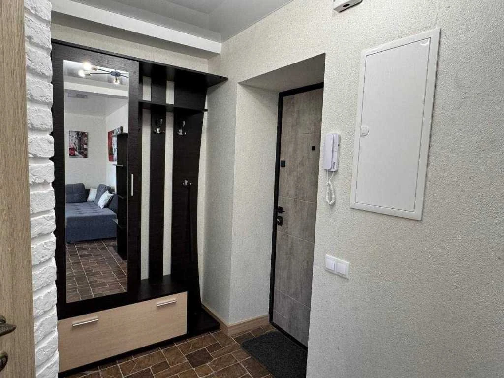 Аренда 2-комнатной квартиры 43 м², Лаврская ул., 4