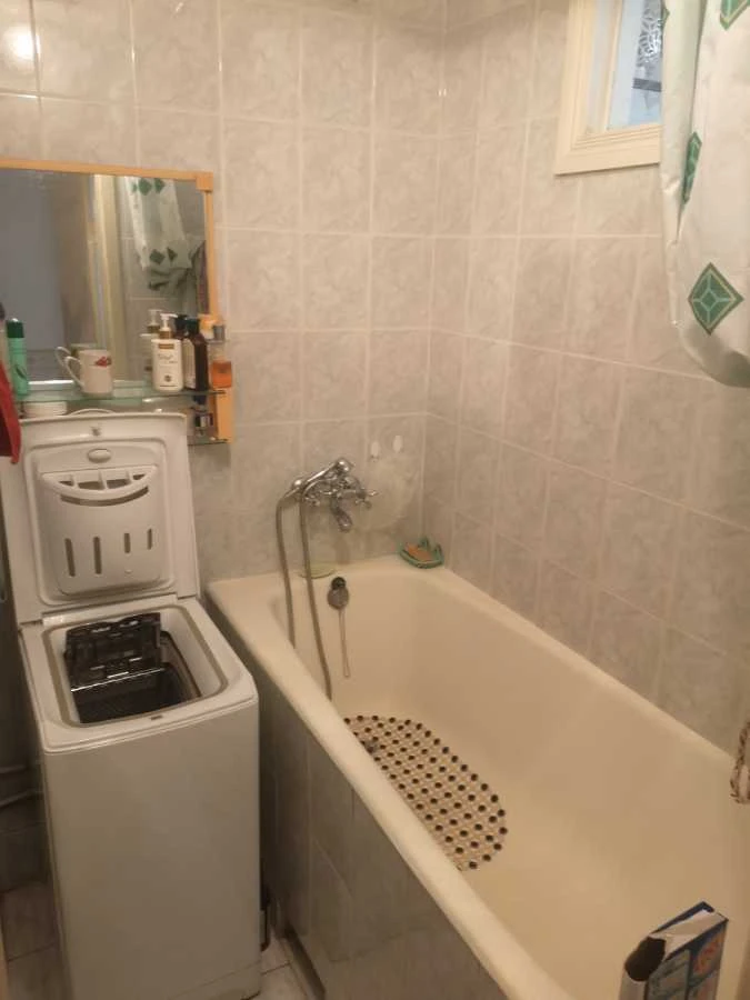 Сдается 2-комнатная квартира 51 м², Ковпака ул., 4