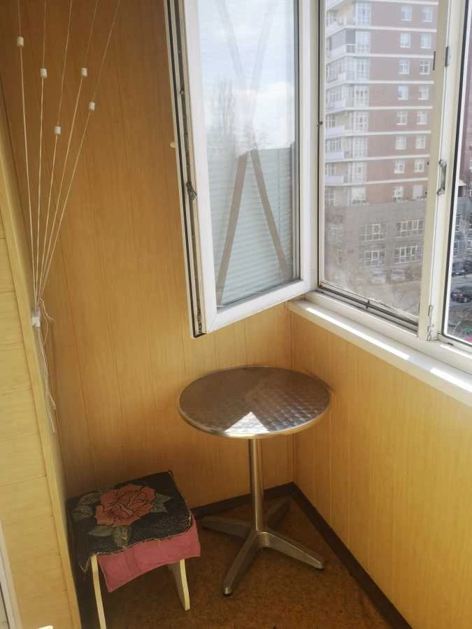 Сдается 2-комнатная квартира 51 м², Ковпака ул., 4
