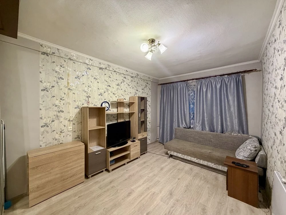 Sale of a 1-bedroom apartment, Borislav, Vydradni, Lepe, Havel