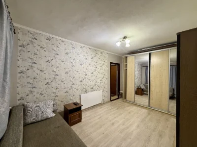 Sale of a 1-bedroom apartment, Borislav, Vydradni, Lepe, Havel