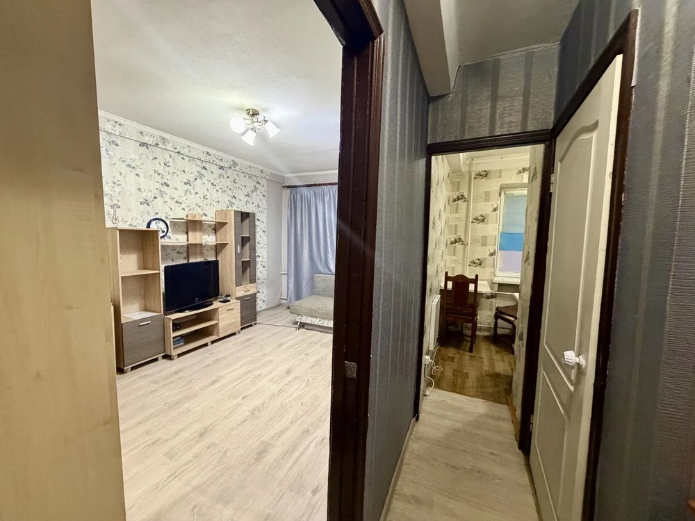 Sale of a 1-bedroom apartment, Borislav, Vydradni, Lepe, Havel