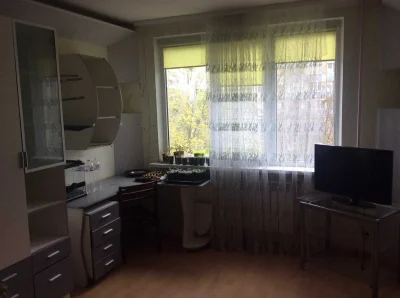 ПРОДАМ 4ком КВ Супер локация!