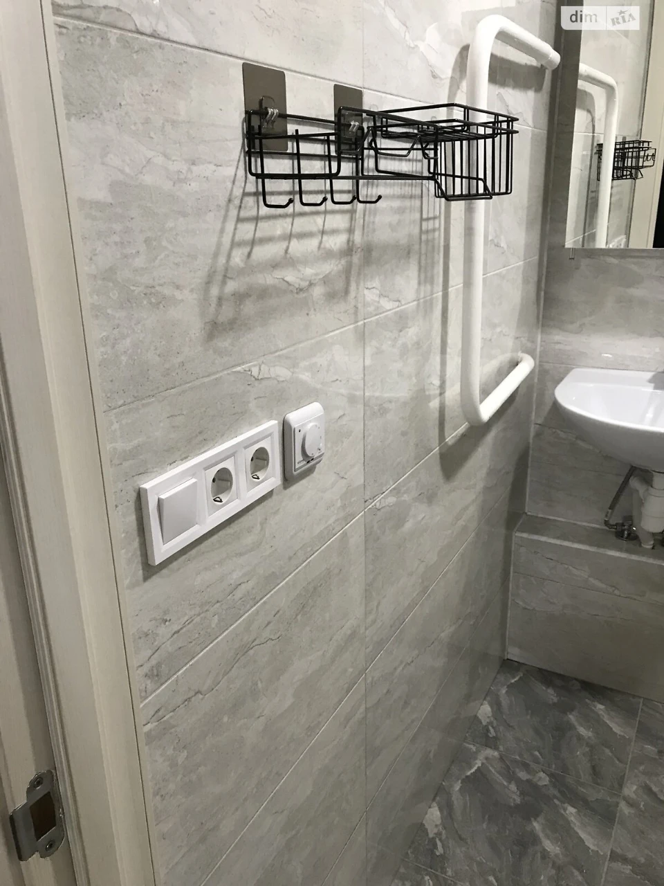 Long-Term Rental Apartment, Lukyanivka