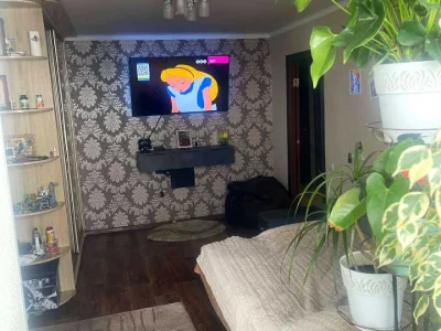 Квартира. Вінниця, Коцюбинського просп.
